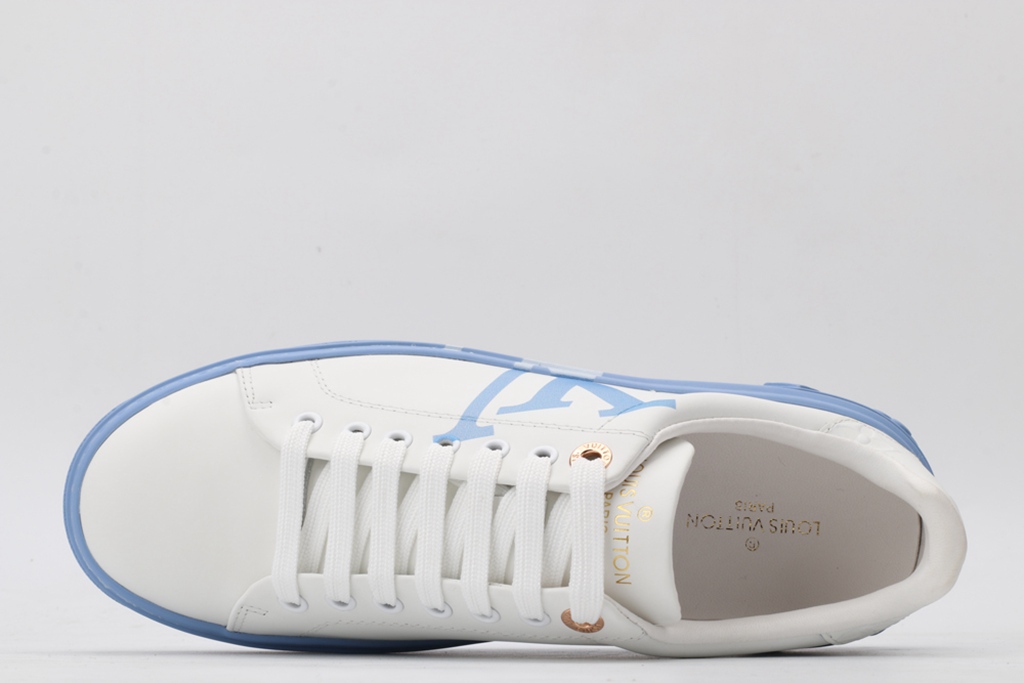 L*V SNEAKER